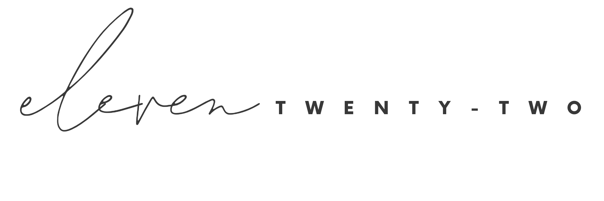 Eleven Twenty-Two Co.